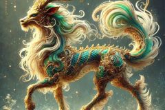 file-3LGPjid7yYj8ZLLnua3S5N