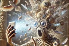 file-3LUirUZkTeB76gqb8AFsmv