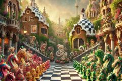 file-3LUtFGgnkfs5dzxKFCahwe