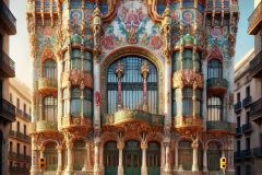 file-3MV8DWs7LcVDzt8W5PaGPY