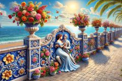 file-3MfB1foVs8AgFXGqjS4fUq