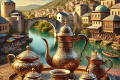 file-3NVcDv3cNju5mBigF6ixtN