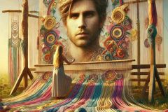 file-3NpLN2RtYQPsPk9Wis8y3H