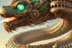 file-3P92knhFAo7y68aJiMTRqZ