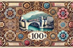 file-3Q3tDuYjv4fKZgk9Zkm6KX