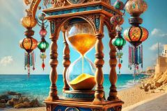 file-3QBxGVkNN4Mbs1ykViUfgD