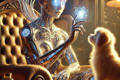 file-3QEm4BxDiiUm6otLsUvGps