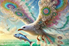 file-3QLmtYFL5mNXGDJDTsGBMZ