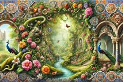 file-3QXnQVNwJw5WDofnR1ehv7