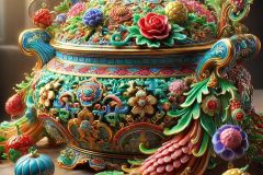 file-3Qaw61juSqowiBuajk2cdc