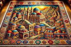 file-3R1g2gwehU5R82rDdyKWxY