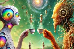 file-3Sm7Nzv4rDsoPLGei8MyD3