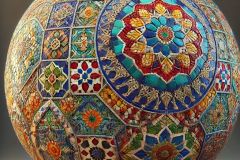 file-3T3E6TB6mhJYk8nux6QEMf