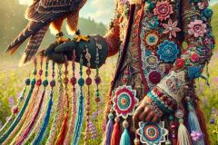 file-3TojhUDRKRaZ7dycoWoSm3