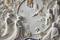 file-3kFs4b3JxPgks6dYrrkUAD