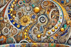 file-3kwRvwRP5sZZFXNjQQFwQE