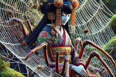 file-3mMXSSxoSMW493xqTf7tDz