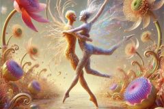 file-3mPvFDbTgQhctS8oufvvRr