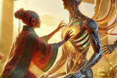 file-3nc7WNKL1noj3j2cC16c8X