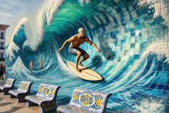 file-3oMNHdNTho6JZ3wVvNNr37