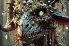 file-3obWDUpYFFTCgDYr4FCjZF