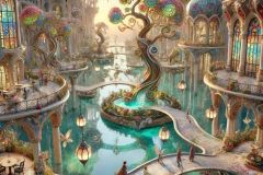 file-3odgX5a9zWyAip4uHbqdtq