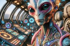 file-3oubjcakE4tn1x9bA5CcCE