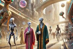 file-3owfmcfTgTX8z39wHLUmFu