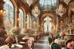 file-3pBcba2jg71LfW6LaoSA9c