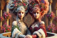 file-3pS2qhcQE6WwbZBbL5heXq