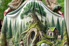 file-3pVCKDMZgKQKJnUW8Q1HbN