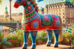 file-3pVDHbNDWBB351xwyeVdtF