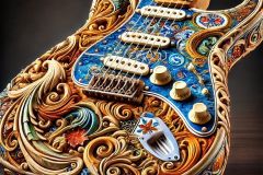 file-3pjVFUXXJsftGenrFvbZmk