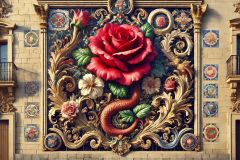 file-3py57zMQzTMfNUGpVEDiAH