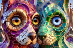 file-3q7bteGZqvK5DgaEKKqCgS