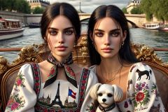 file-3qCcWwaGECP7a7QdAGdwwn