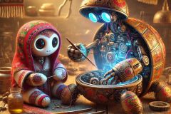 file-3qDN9kNGKtZAiu9VKCrnSb