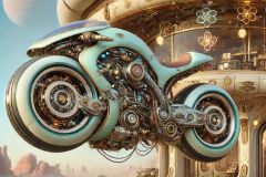 file-3qFBnFvGpAoQwnZvTbxBYR