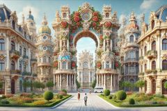 file-3qnqz7AWgWNYvMjqpijrKm