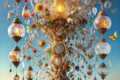 file-3rKQqkGjCRhWUbkqhZSk8R