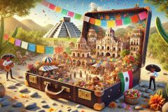 file-3rNCZAHrxuWbNvpqjMFeLQ