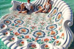 file-3rwK64XfepsYv1Cosubt5F