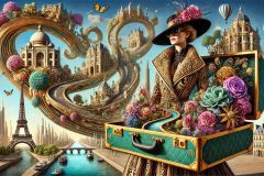 file-3s2dM9CcjM8UMYZLosX9BB