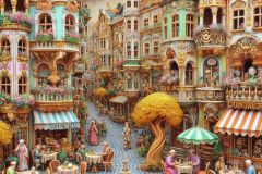 file-3sCTK22t5QfG4oqi6fktu9