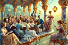 file-3sL2bUsXYCEfh9Q6GPfiuk