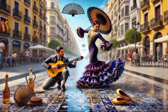 file-3tR9FkLR2pRuqMBXwHUz7x