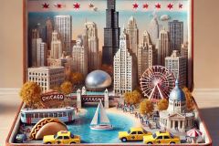 file-3tbxUFsKj6DU5eG7qFCszT