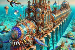 file-12Gee9yMvyfEWxHvZHLTS3