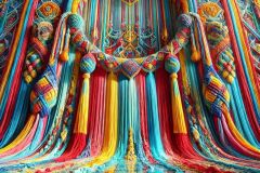 file-12JrF8BhLiTUUTaqTYyKJs