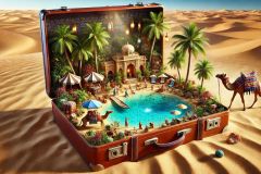 file-12RZwSyrrqTW6XQThEMXWL